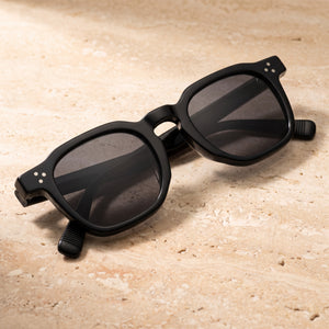Lentes de Sol Nomad