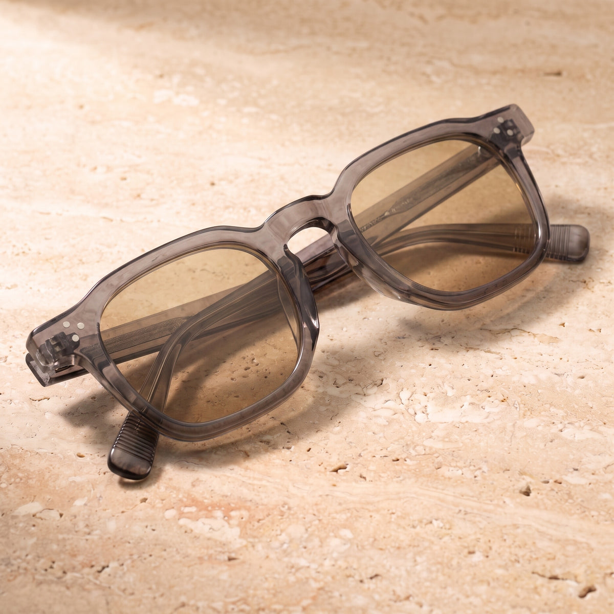 Nomad Square Sunglasses – view 29